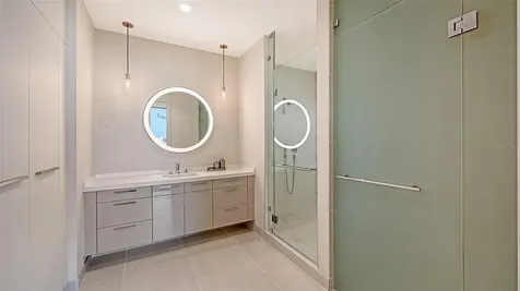 1591 Gulf Of Mexico Drive Longboat Key FL 34228