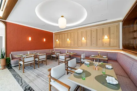 1591 Gulf Of Mexico Drive Longboat Key FL 34228