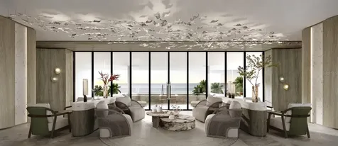 1591 Gulf Of Mexico Drive Longboat Key FL 34228