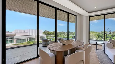 1591 Gulf Of Mexico Drive Longboat Key FL 34228