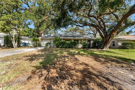 5303 W Cleveland Street Tampa FL 33609
