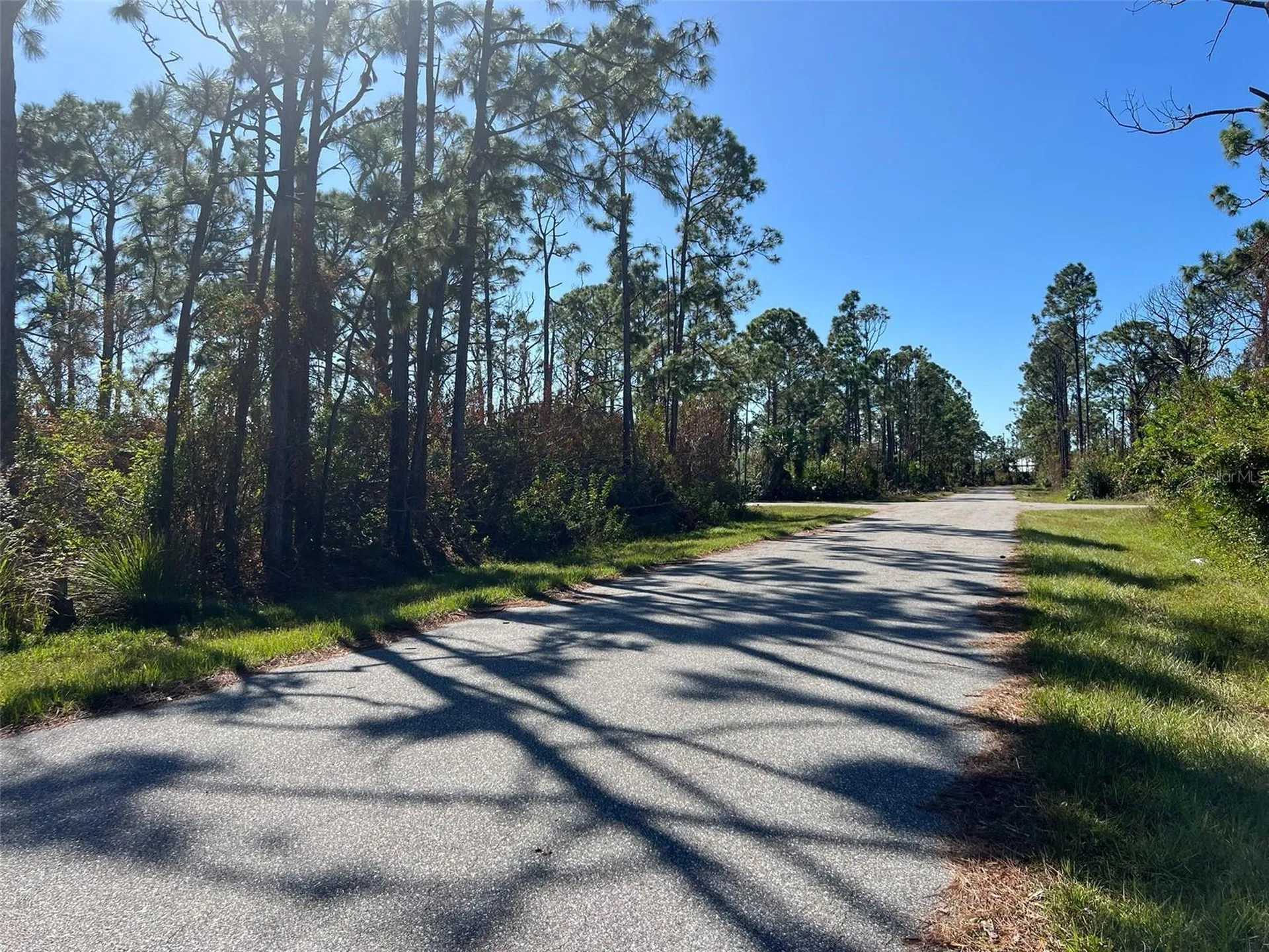 7364 Walcott Road Port Charlotte FL 33981
