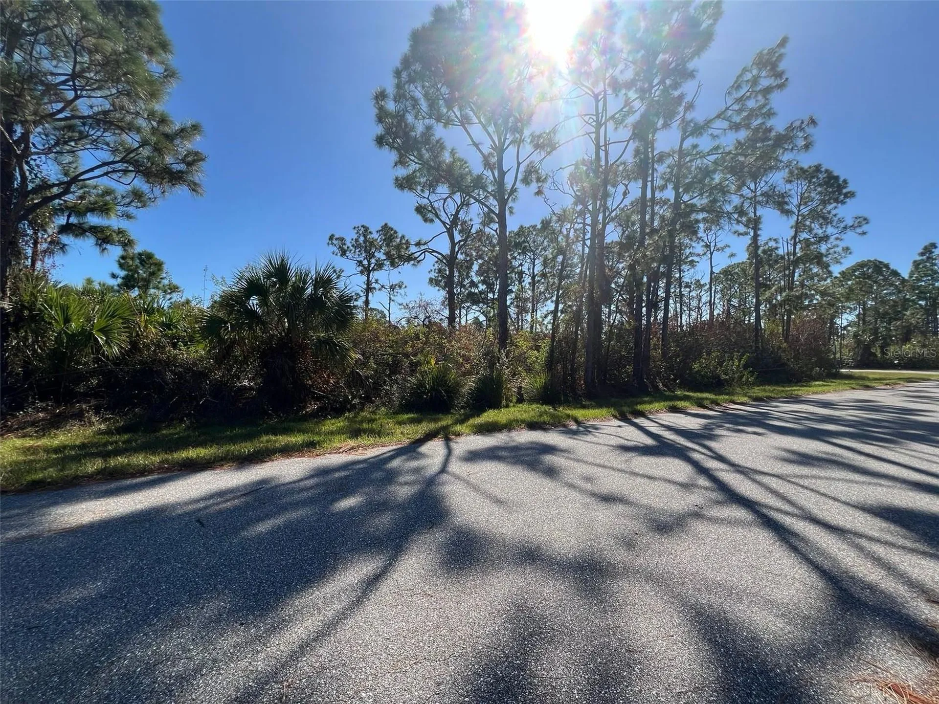 7364 Walcott Road Port Charlotte FL 33981