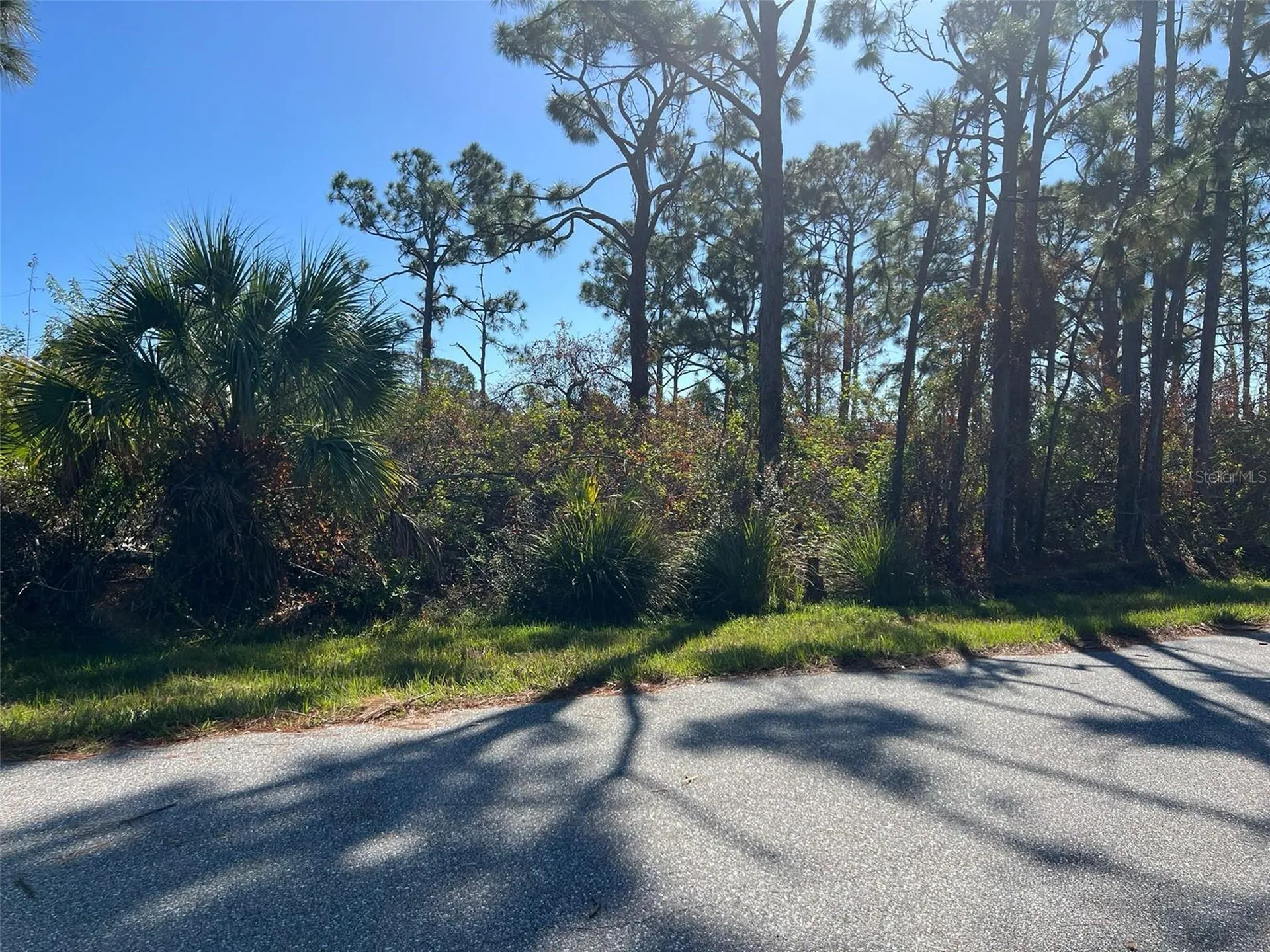 7364 Walcott Road Port Charlotte FL 33981