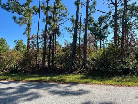 7364 Walcott Road Port Charlotte FL 33981