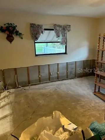 780 58th Avenue NE St Petersburg FL 33703