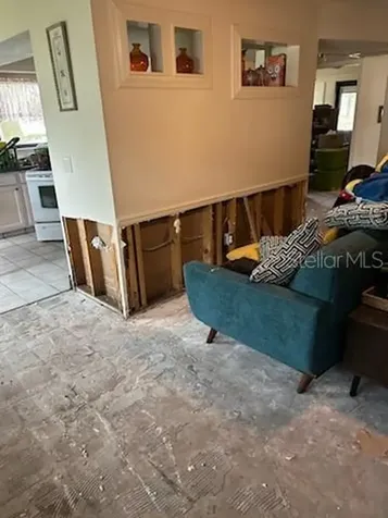 780 58th Avenue NE St Petersburg FL 33703
