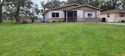 780 58th Avenue NE St Petersburg FL 33703