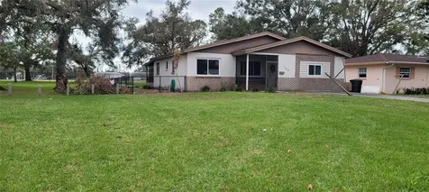 780 58th Avenue NE St Petersburg FL 33703
