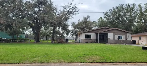 780 58th Avenue NE St Petersburg FL 33703