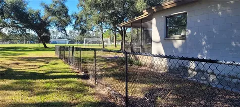780 58th Avenue NE St Petersburg FL 33703