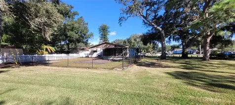 780 58th Avenue NE St Petersburg FL 33703