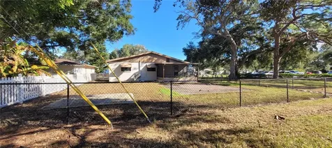 780 58th Avenue NE St Petersburg FL 33703