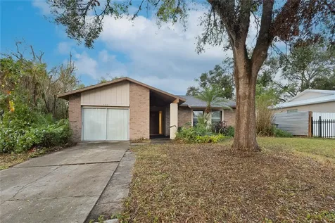 609 Missionwoode Drive Seffner FL 33584