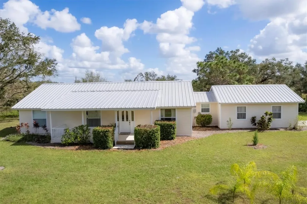 38603 Taylor Road Myakka City FL 34251