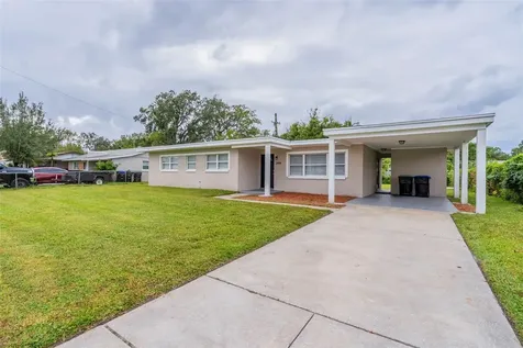 2414 Fontainebleau Drive Orlando FL 32808