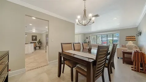 134 Da Vinci Drive Nokomis FL 34275