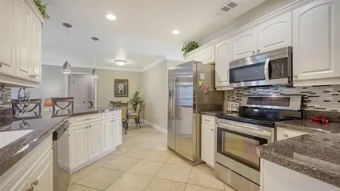 134 Da Vinci Drive Nokomis FL 34275