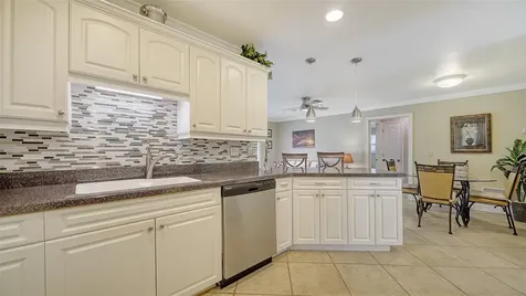 134 Da Vinci Drive Nokomis FL 34275
