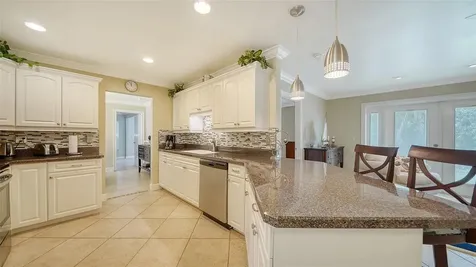 134 Da Vinci Drive Nokomis FL 34275