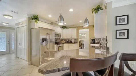 134 Da Vinci Drive Nokomis FL 34275