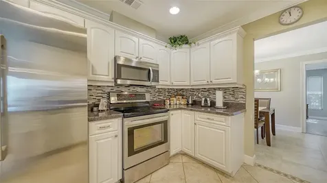 134 Da Vinci Drive Nokomis FL 34275