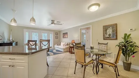 134 Da Vinci Drive Nokomis FL 34275