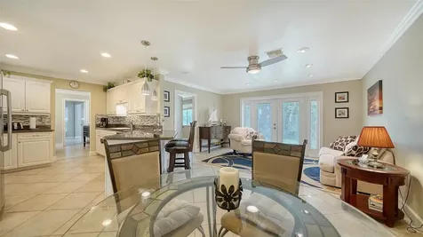 134 Da Vinci Drive Nokomis FL 34275