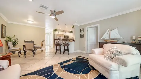 134 Da Vinci Drive Nokomis FL 34275
