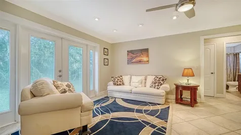 134 Da Vinci Drive Nokomis FL 34275
