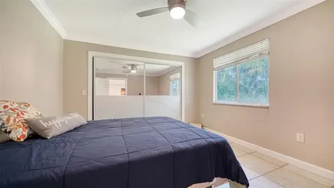 134 Da Vinci Drive Nokomis FL 34275