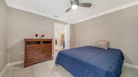 134 Da Vinci Drive Nokomis FL 34275