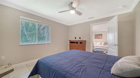 134 Da Vinci Drive Nokomis FL 34275