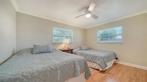 134 Da Vinci Drive Nokomis FL 34275