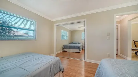 134 Da Vinci Drive Nokomis FL 34275