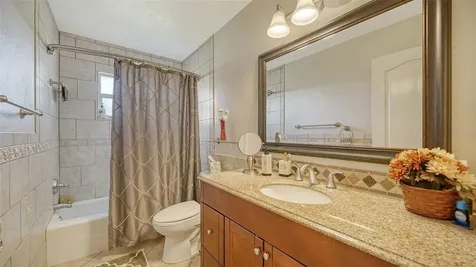 134 Da Vinci Drive Nokomis FL 34275