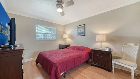 134 Da Vinci Drive Nokomis FL 34275