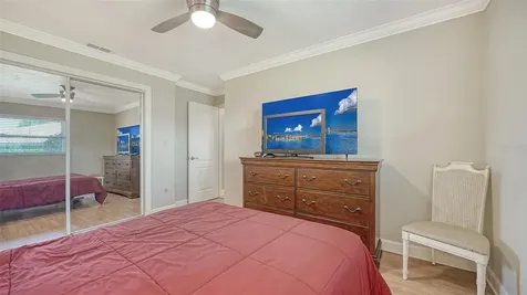 134 Da Vinci Drive Nokomis FL 34275