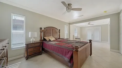 134 Da Vinci Drive Nokomis FL 34275