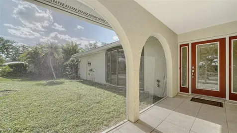 134 Da Vinci Drive Nokomis FL 34275
