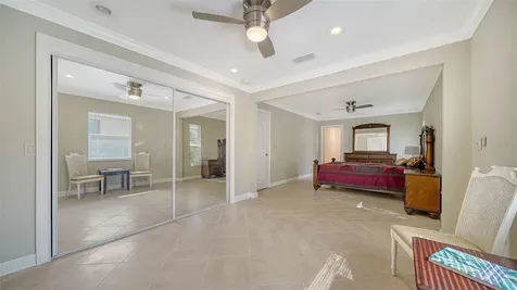 134 Da Vinci Drive Nokomis FL 34275