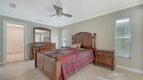 134 Da Vinci Drive Nokomis FL 34275