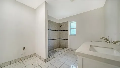 134 Da Vinci Drive Nokomis FL 34275