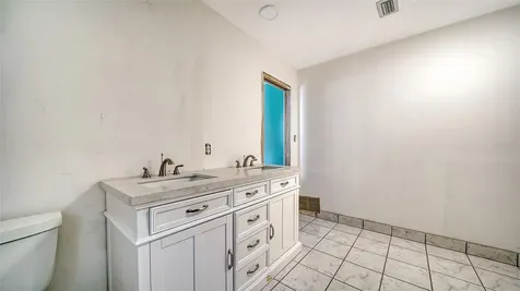 134 Da Vinci Drive Nokomis FL 34275