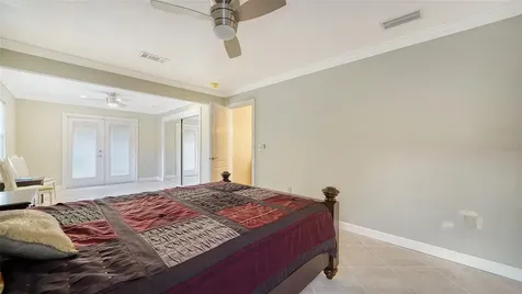 134 Da Vinci Drive Nokomis FL 34275