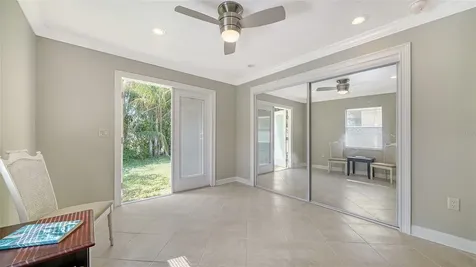 134 Da Vinci Drive Nokomis FL 34275