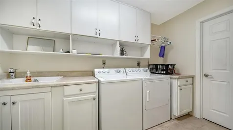 134 Da Vinci Drive Nokomis FL 34275