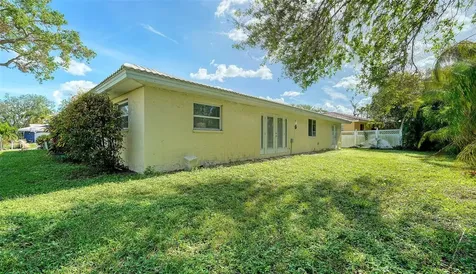 134 Da Vinci Drive Nokomis FL 34275