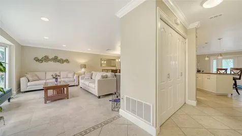 134 Da Vinci Drive Nokomis FL 34275
