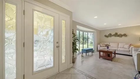134 Da Vinci Drive Nokomis FL 34275